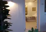 Ambience Suites foto 29