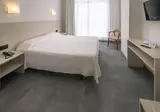 Hotel Marinada foto 2