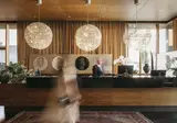 Hotel Balnea foto 21