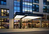 Pullmann Schweizerhof Hotel foto 10