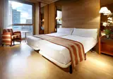B&B HOTEL Burgos foto 30