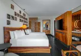 Conrad Tulum Riviera Maya foto 8