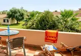 Sentido Tirreno Resort foto 13