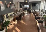 Baums Rheinhotel foto 2