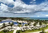 Barceló Maya Caribe - All Inclusive foto 10