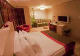 Ramada by Wyndham Ankara foto 15