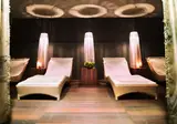 Mövenpick Hotel Hamburg foto 12