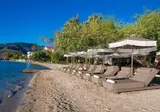 Eva Beach foto 8