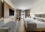 Hotel Atlantic El Tope foto 23