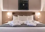 Sicilia’s Residence Hotel – Art & Spa foto 27