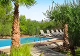 Waterman Beach Village camp & glamping foto 20