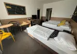 Bratislava Hotel foto 6