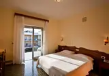Hotel Terme Alexander foto 9
