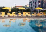 David Hotel Cesenatico foto 2