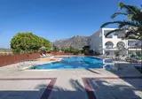 Kalimera Mare Hotel foto 11