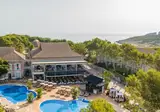 VIVA Cala Mesquida Resort & Spa foto 14