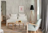 Coco Mat Hotel Athens foto 5