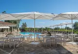 Hotel Galanias Bari Sardo foto 7