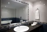 Mitsis Galini Wellness Spa & Resort foto 17