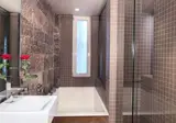 Gran Derby Suite Hotel foto 24