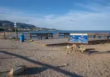 Camping Playa Tropicana foto 15