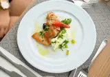 Mare Boutique Hotel foto 28