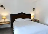 Kabila Hotel foto 5