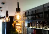 Heeton Concept Hotel - Luma Hammersmith London foto 14