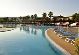 Falkensteiner Club Funimation Garden Calabria foto 9