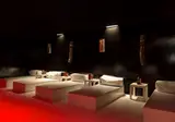 Adam & Eve Hotel foto 24