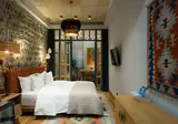 Khedi Hotel by Ginza Project foto 4