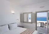 Goulielmos Hotel foto 26