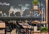 Hilton Garden Inn Riga Old Town foto 3