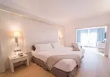 Saratoga foto 6