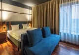 Comfort Hotel Vesterbro foto 15