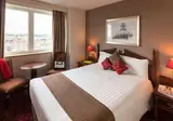 Ibis London Earls Court foto 1