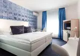 Parkhotel Bielefeld foto 5