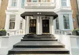 Merit Kensington Hotel foto 1