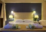 Grand Terme foto 12