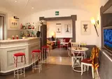 Villa Glori foto 6