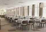 Bluesun Hotel Jadran foto 5