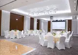 Grand Mercure Dubai City foto 30