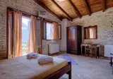 Stone Village Petrino Horio foto 20