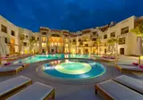 Sifawy Boutique Hotel foto 4
