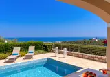 Carme Villas foto 1