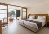 Corfu Holiday Palace foto 18