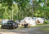 Camping Torekov foto 6