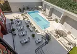 Hotel Cvita foto 6