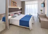 4R Regina Gran Hotel foto 2