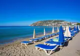 Alanya Büyük Hotel foto 6